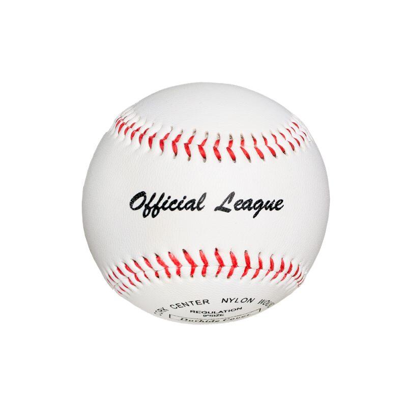 BOLA BASEBOL 9"