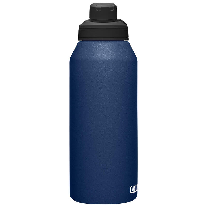 Bidon Camelbak Chute Mag SST Vacuum Insulated - Navy, 40OZ