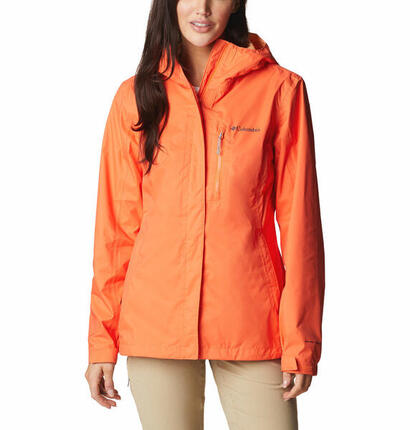 Veste Columbia Pouring Adventure II