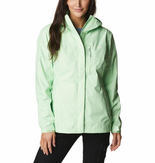 Veste Columbia Pouring Adventure II