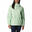 Chaqueta deportiva Columbia para mujer Shell amply-Dry™ impermeable