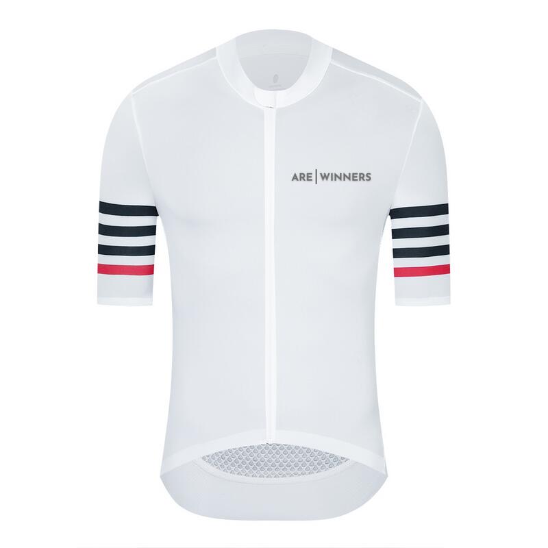 Maillot Ciclismo Hombre Beige Playa Epic Decathlon