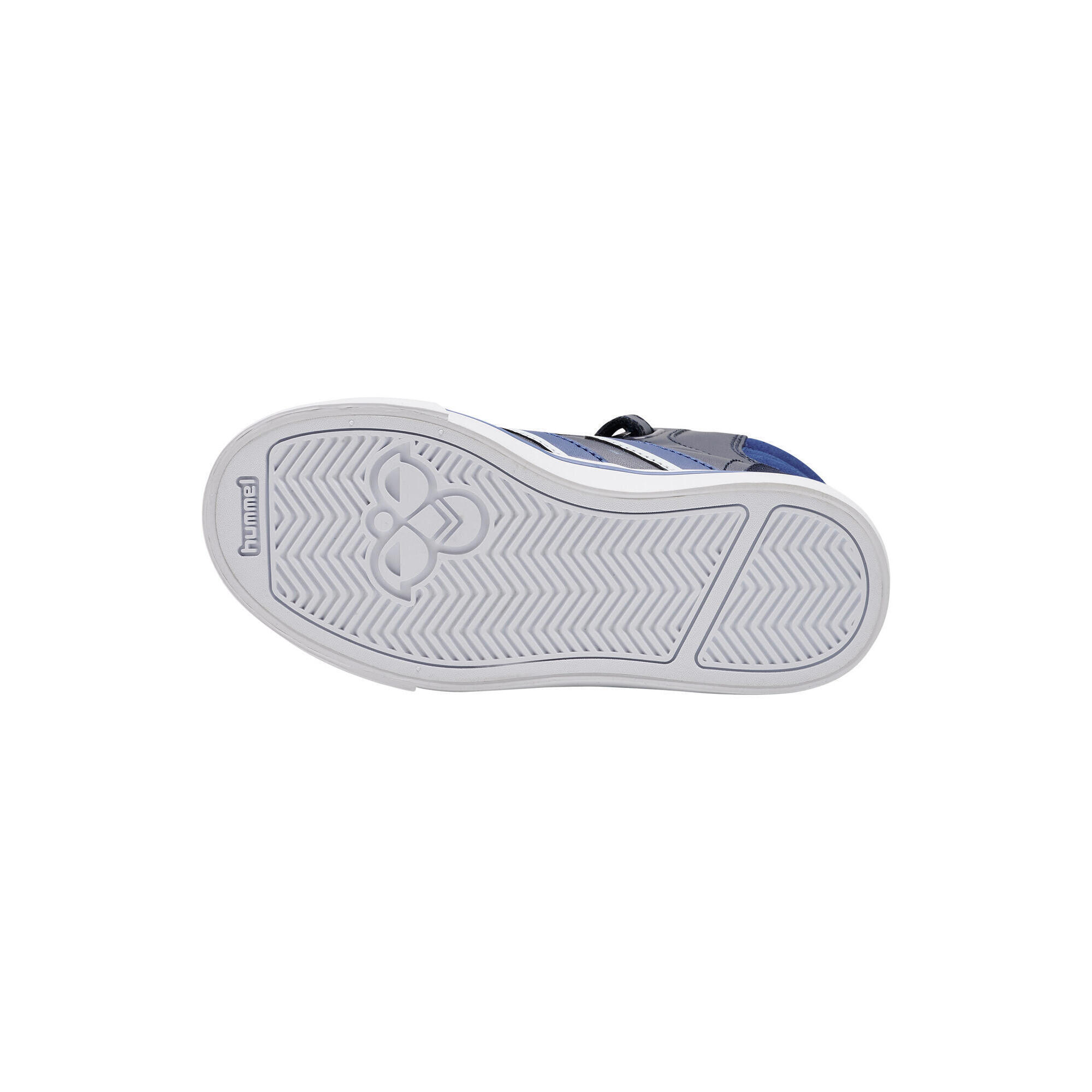 Fermeture Velcro Botte D'hiver Stadil Pro Enfant 5/7