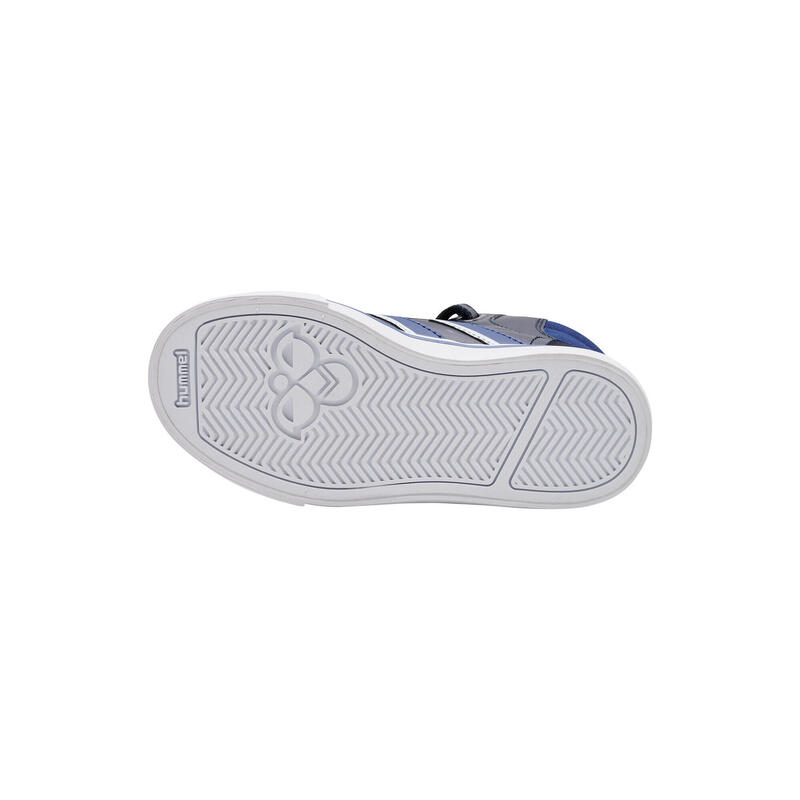 Fermeture Velcro Botte D'hiver Stadil Pro Enfant HUMMEL