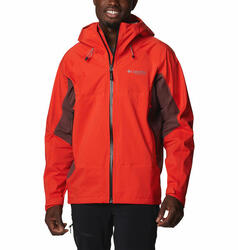 Imperméable homme Mazama Trail Shell