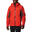 Jachetă de ploaie Columbia Mazama Trail pentru bărbați
