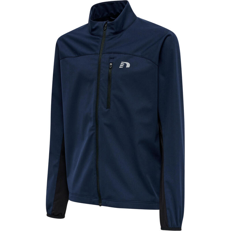 Jacke Unisex Kinder