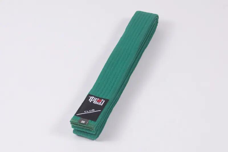 IPPON GEAR picture