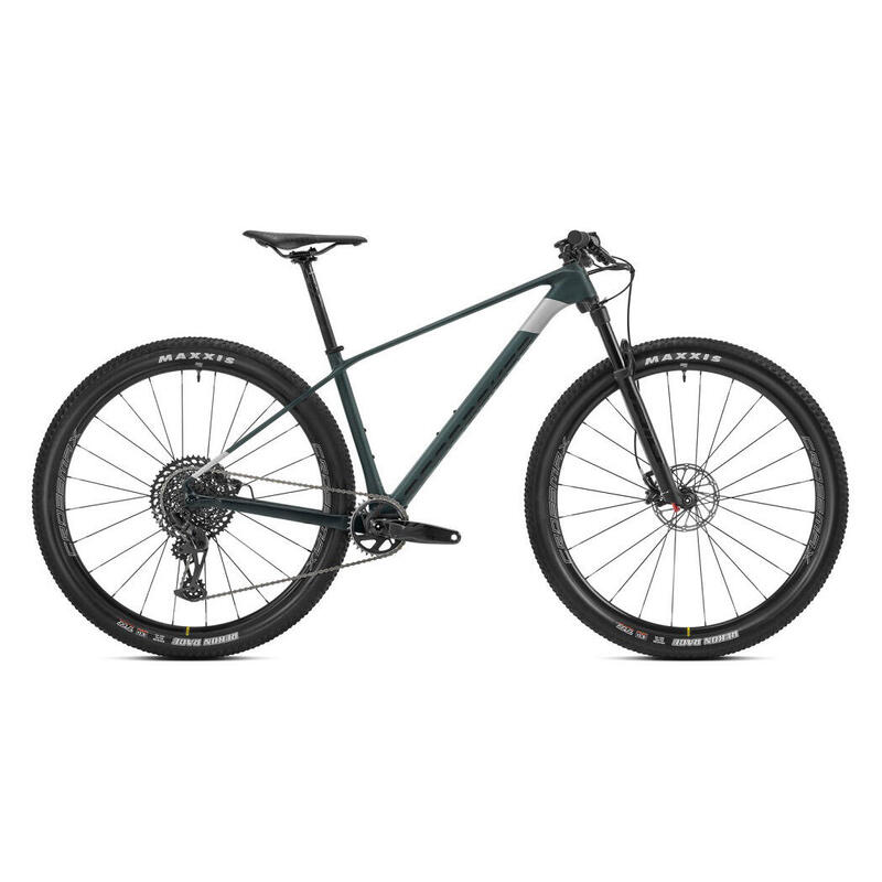 Bicicleta Mondraker Podium Carbon 29" 2023
