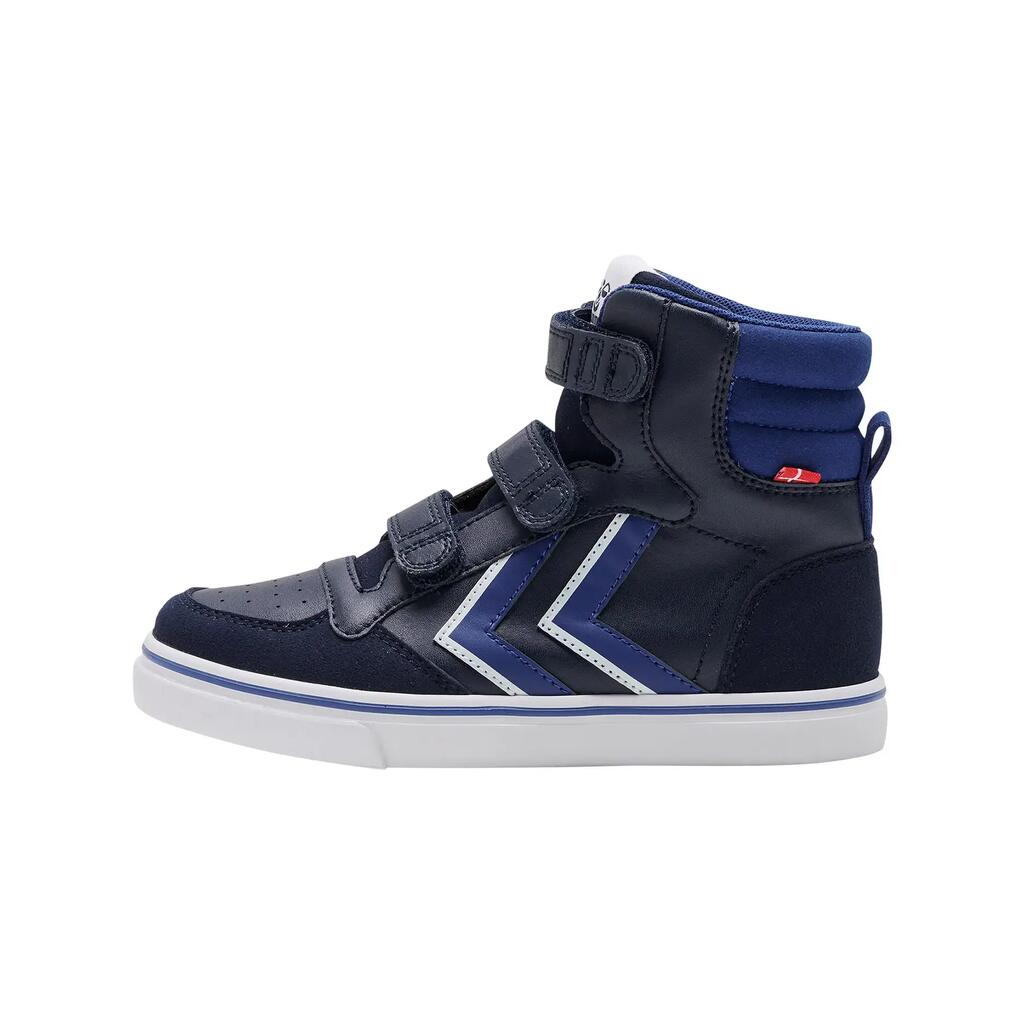 Children's Trainers Hummel Stadil Pro