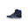 Bota De Invierno Stadil Pro Los Niños Unisex Hummel