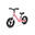 BICICLETA DE BALANCEO MICRO BIKE LITE ROSA