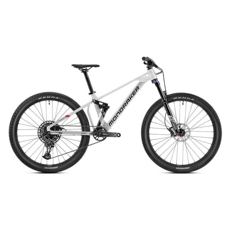 Bicicleta copii Mondraker Factor 26" 2023