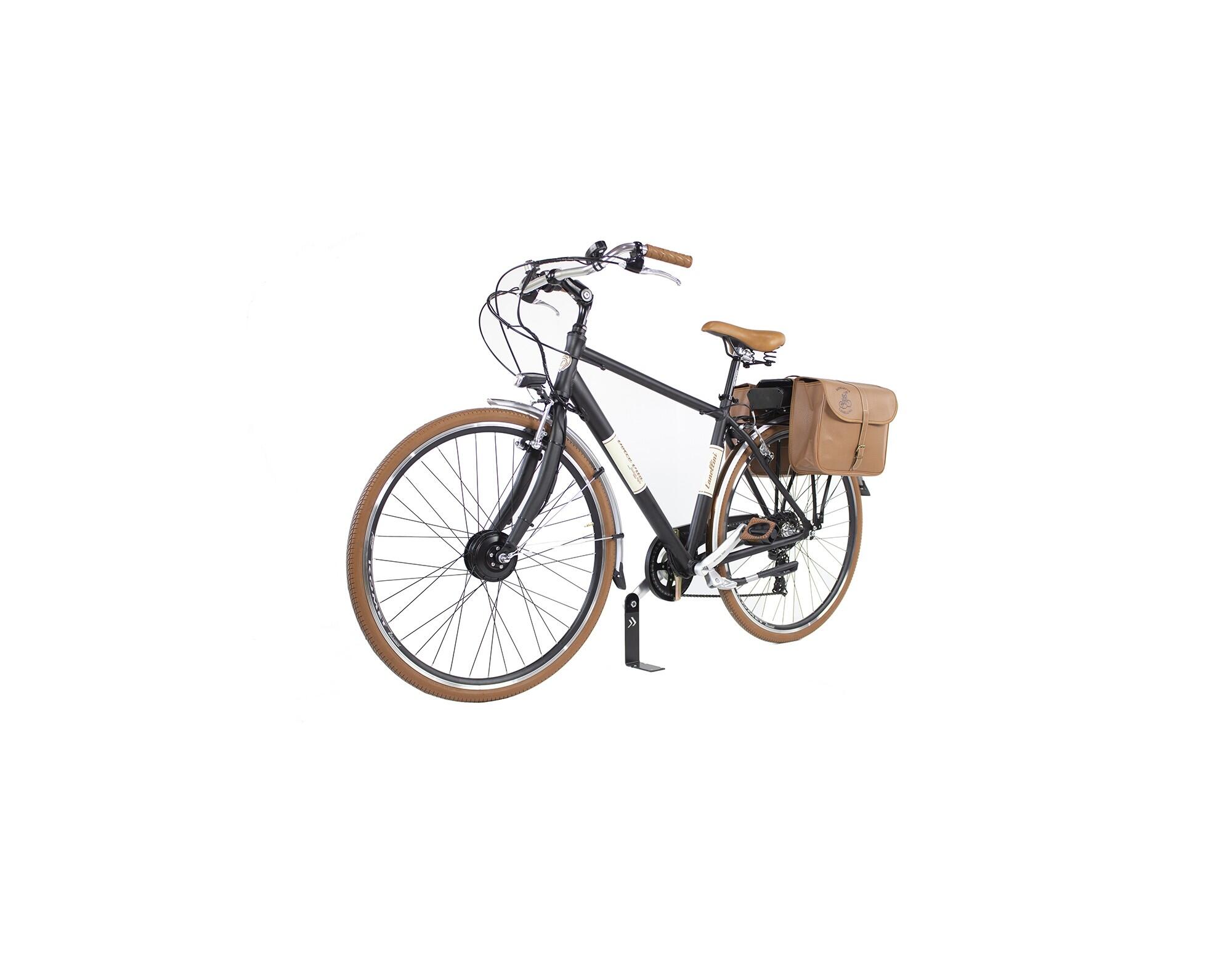 crossbike mit federgabel NEU: tracer-bikes Farbe:Schwarz-Gold 21 Tipps was Du