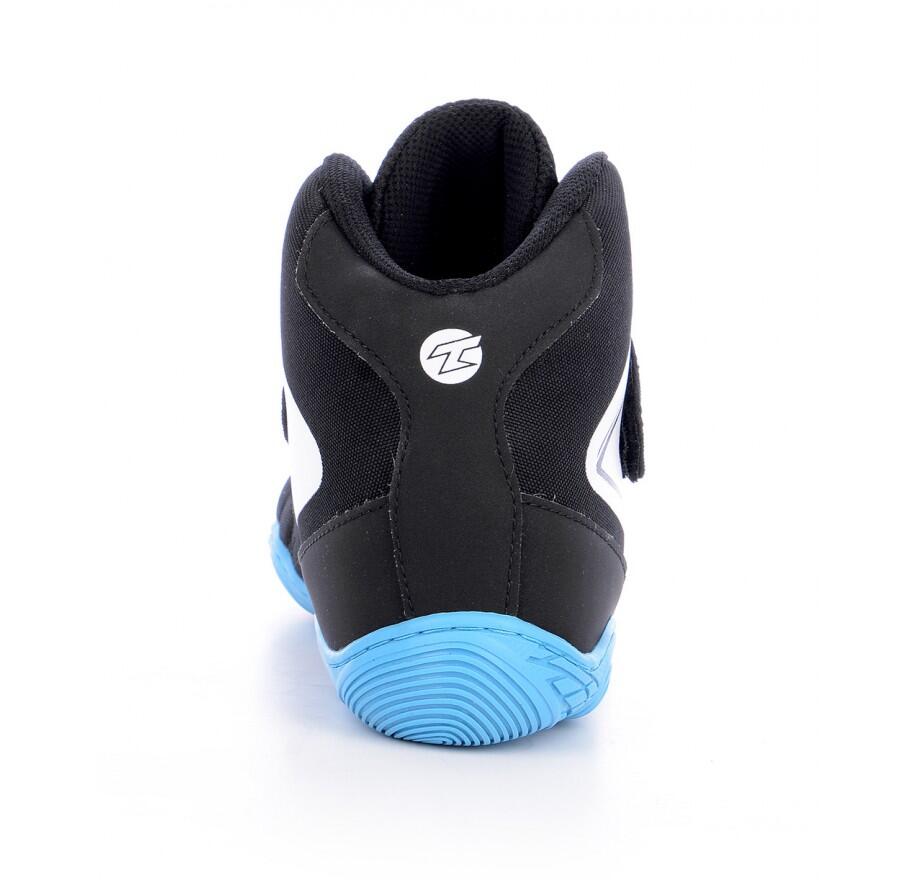 Buty bramkarskie do unihokeja męskie TEMPISH Elite-G 5/6
