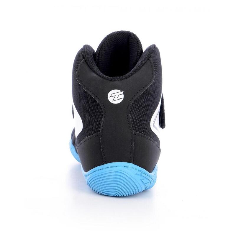 Buty bramkarskie do unihokeja dla juniorów TEMPISH Elite-G
