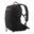 Rucsac Pinguin Ride 19 litri negru
