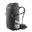 Rucsac Pinguin Trail 42 litri negru