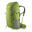 Rucsac Pinguin Trail 42 litri verde