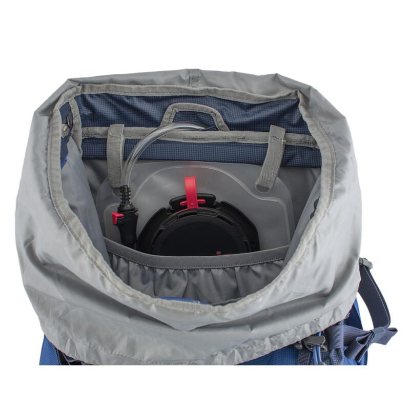 Plecak wyprawowy Pinguin Explorer 75 4/5