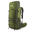 Rucsac Pinguin Explorer 75 litri verde