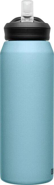 Butelka termiczna CamelBak Eddy+ Vacuum Insulated 1L