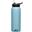 Bidon Camelbak Eddy+ SST Vacuum Insulated - Dusk Blue, 32OZ