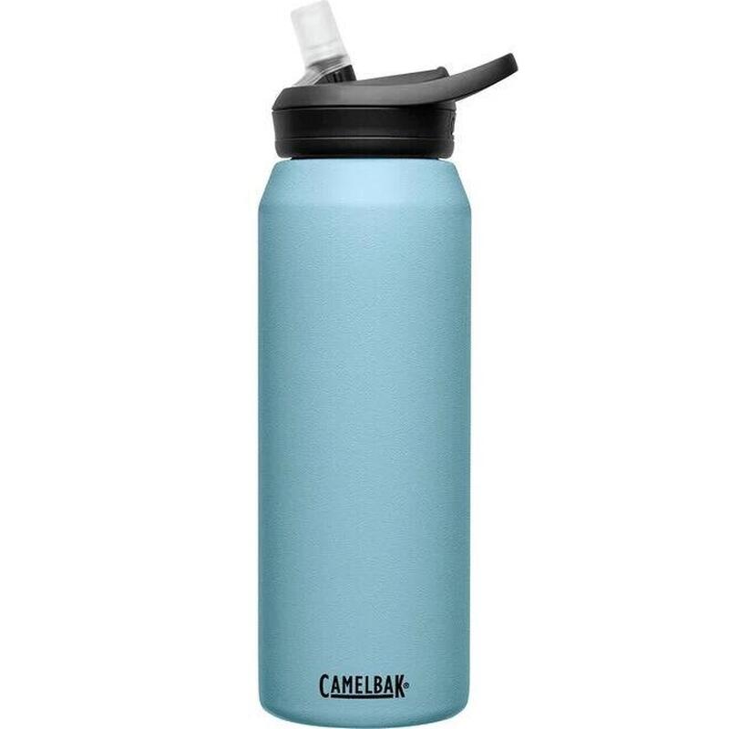 Butelka termiczna CamelBak Eddy+ Vacuum Insulated 1L