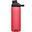Bidon Camelbak Chute Mag SST Vacuum Insulated - Wild Strawberry, 20OZ