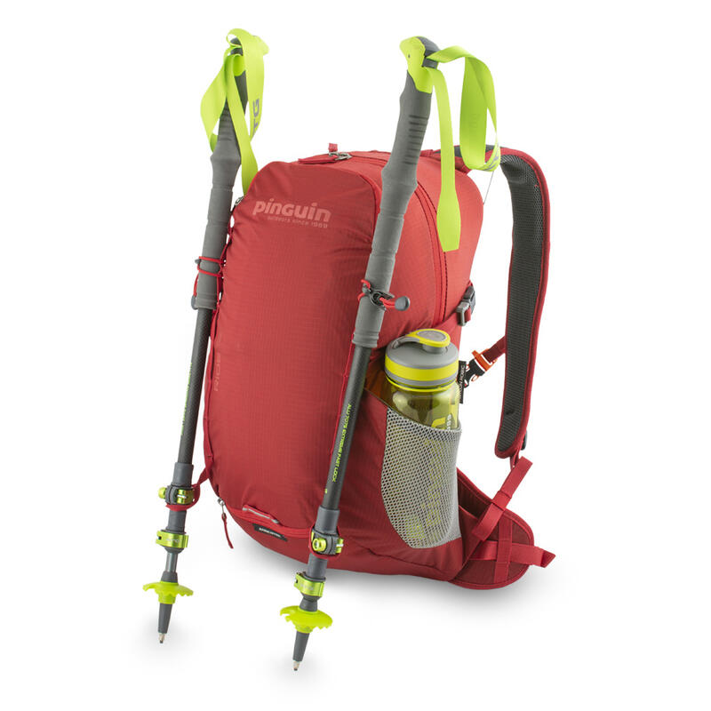Rucsac Pinguin Ride 19 litri verde