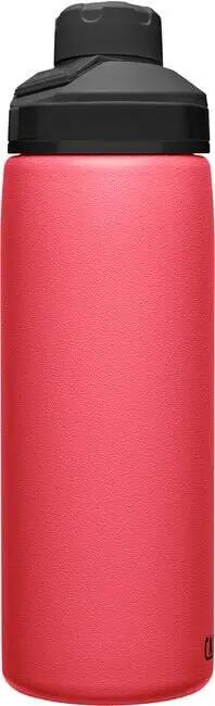 Bidon Camelbak Chute Mag SST Vacuum Insulated - Wild Strawberry, 20OZ 2/3
