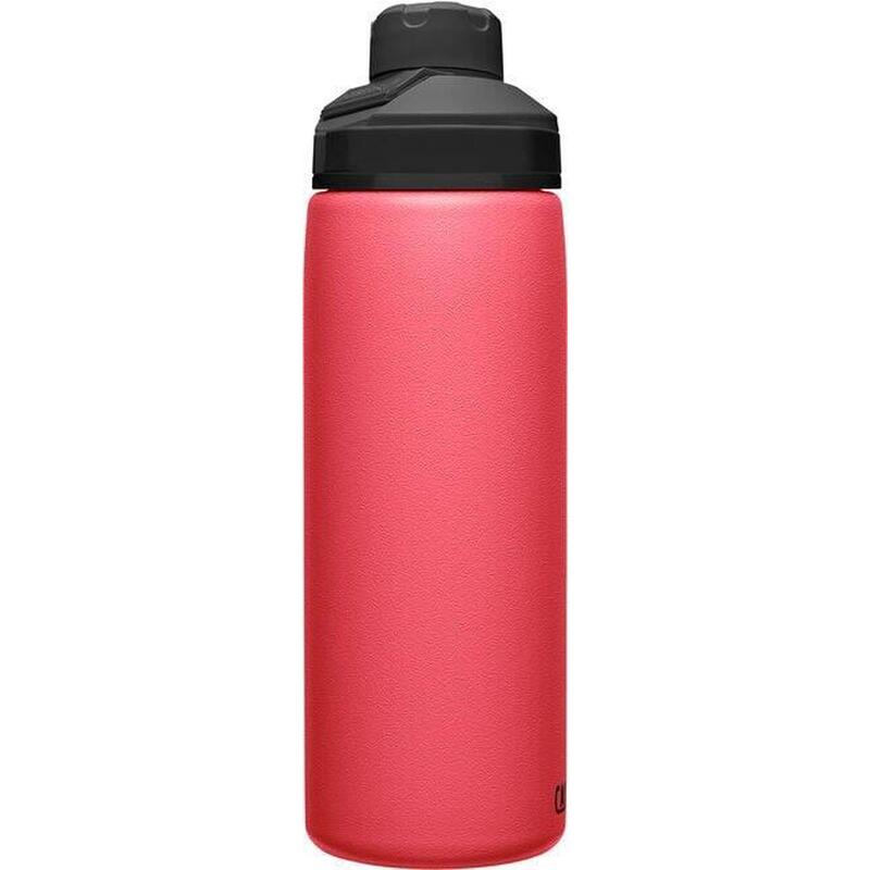 Bidon Camelbak Chute Mag SST Vacuum Insulated - Wild Strawberry, 20OZ