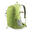 Rucsac Pinguin Ride 19 litri verde