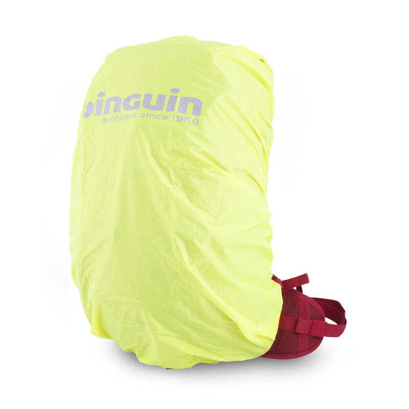 Rucsac Pinguin Ride 19 litri verde