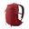 Rucsac Pinguin Ride 19 litri rosu