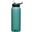 Bidon Camelbak Eddy+ SST Vacuum Insulated - Lagoon, 32OZ