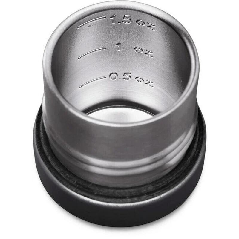 Shaker CamelBak Leakproof Cocktail Shaker 600ml