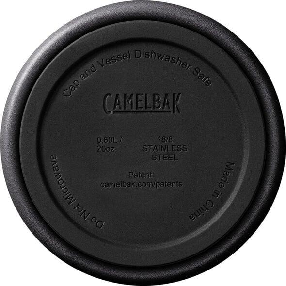 Shaker CamelBak Leakproof Cocktail Shaker 600ml