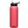 Bidon Camelbak Eddy+ SST Vacuum Insulated - Wild Strawberry, 32OZ