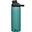 Bidon Camelbak Chute Mag SST Vacuum Insulated - Lagoon, 20OZ