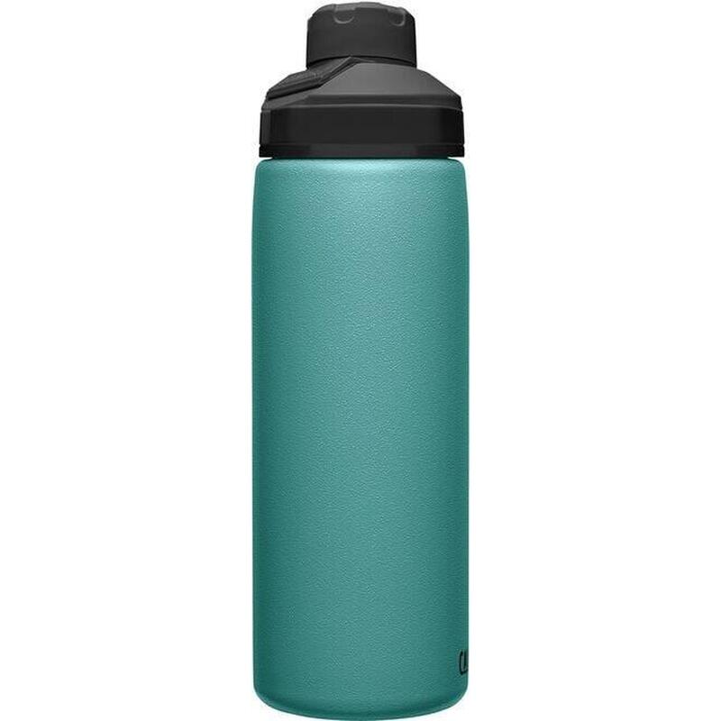 Bidon Camelbak Chute Mag SST Vacuum Insulated - Lagoon, 20OZ