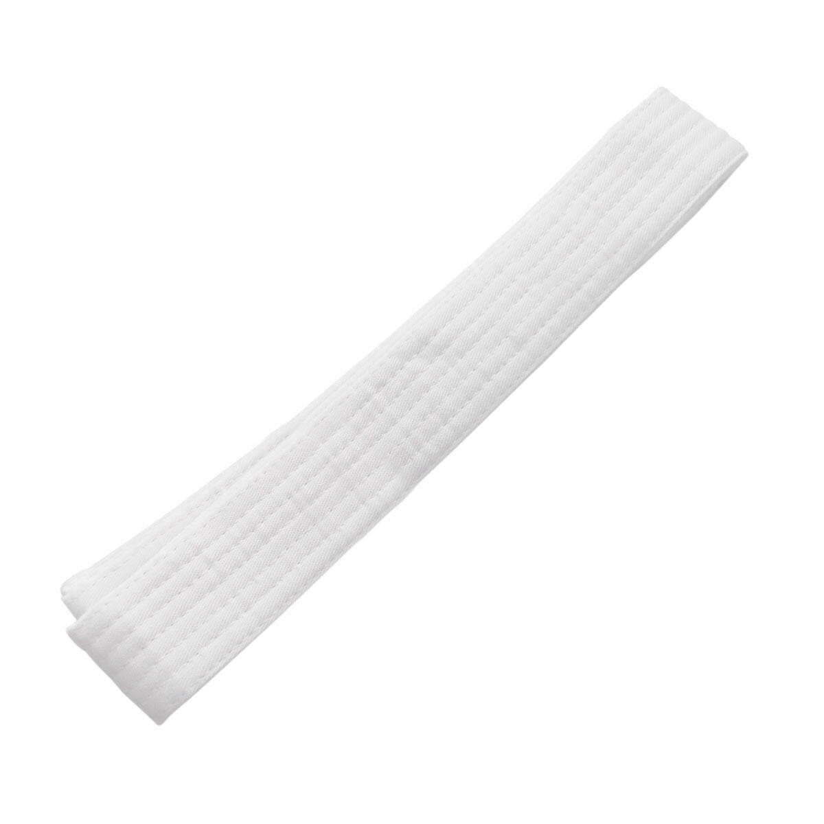 Uniforme Gi Karate Entrenamiento con Cinturón Gratis Aprobado por la WKF Punok 2/7