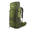 Rucsac Pinguin Explorer 100 litri verde