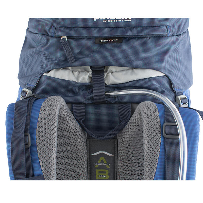 Plecak wyprawowy Pinguin Explorer 100 4/5