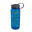 Bidon Pinguin Tritan Slim 0.65 litri