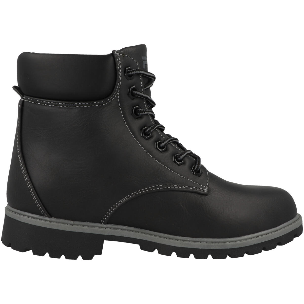 Formadoras de mulheres Fila Maverick Mid 3/5