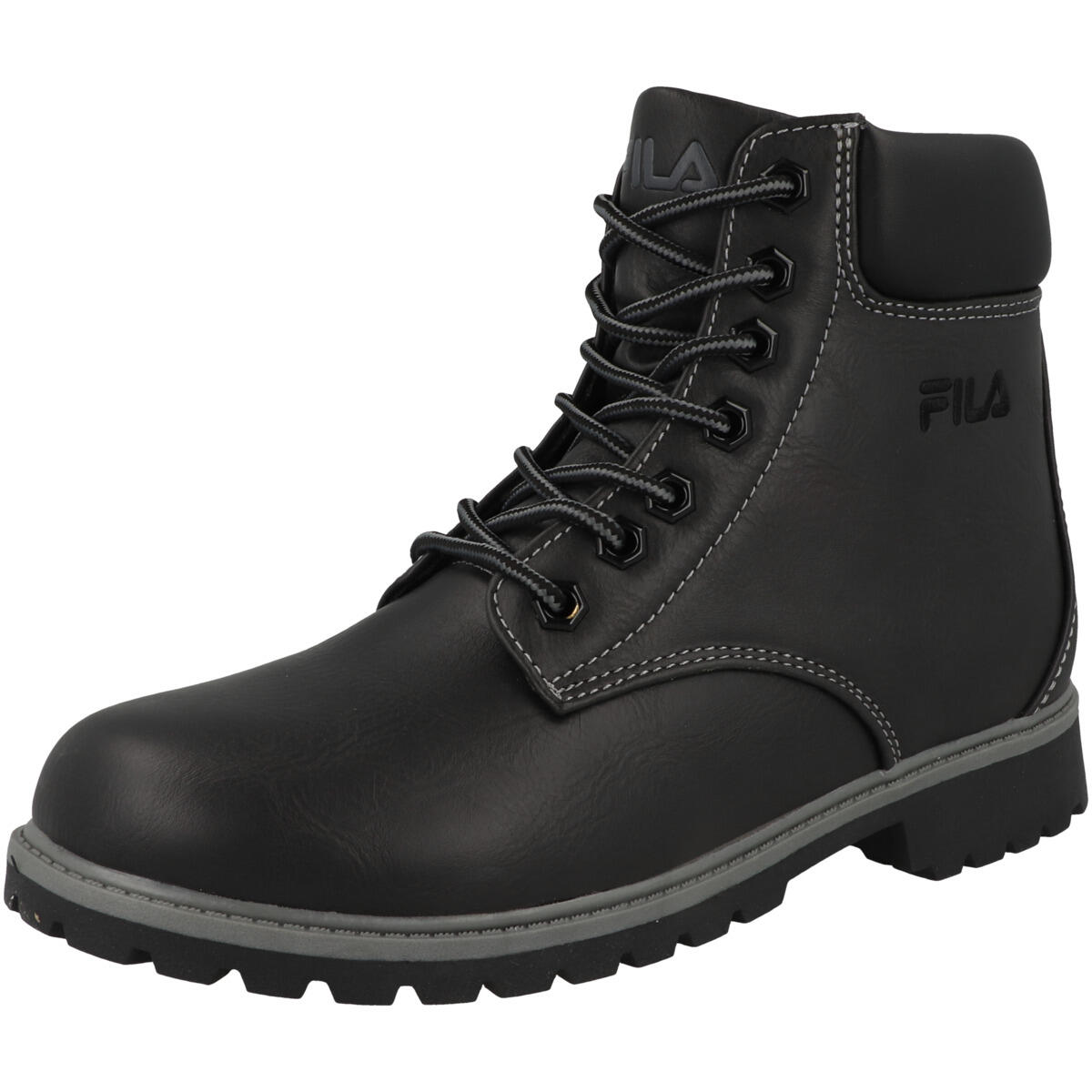 Formadoras de mulheres Fila Maverick Mid 4/5