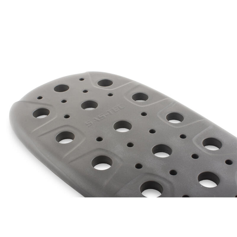 Ochraniacz pleców Pinguin SAS-TEC SCA-450