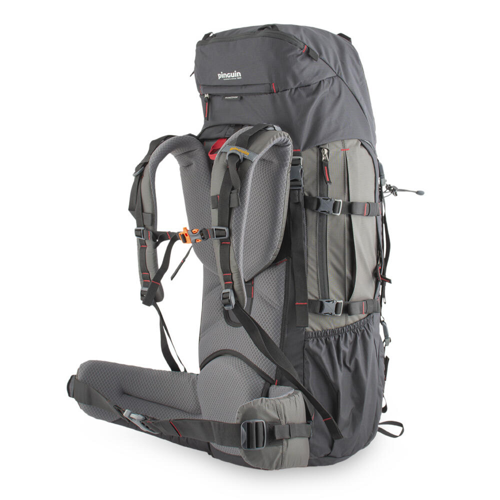 Batoh Explorer 50 2/15