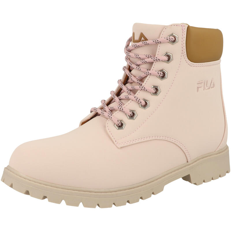 Bottes d'hiver Fila Maverick Mid pour femmes